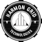 HarmonGrid Technologies Logo