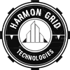 HarmonGrid Technologies Logo